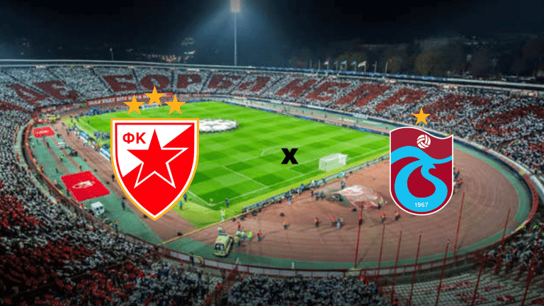 Palpite Estrela Vermelha x Trabzonspor &ndash; Progn&oacute;stico e transmiss&atilde;o da Europa League (27/10)