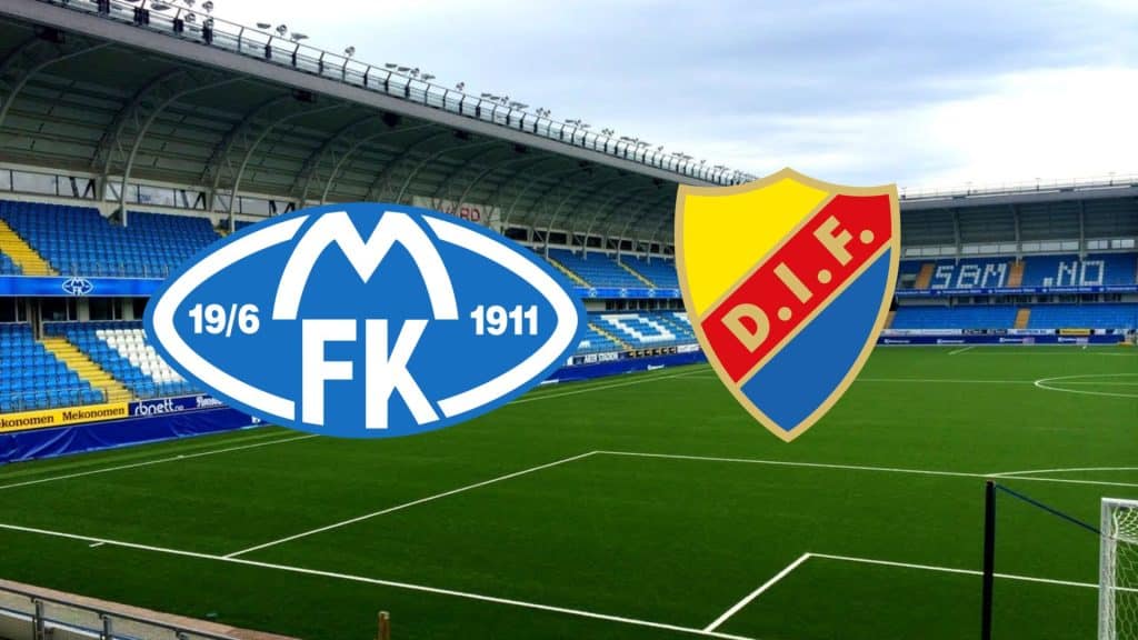 Molde x Djugardens: onde assistir, hor&aacute;rio e prov&aacute;veis escala&ccedil;&otilde;es (27/10)