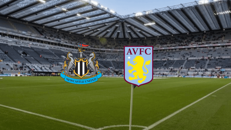 Newcastle x Aston Villa &ndash; Progn&oacute;stico e transmiss&atilde;o da Premier League (29/10)