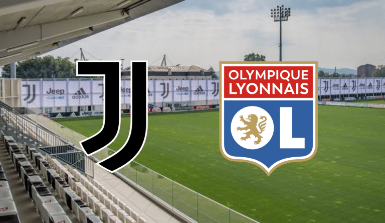 Juventus x Lyon: onde assistir, hor&aacute;rio e prov&aacute;veis escala&ccedil;&otilde;es (27/10)