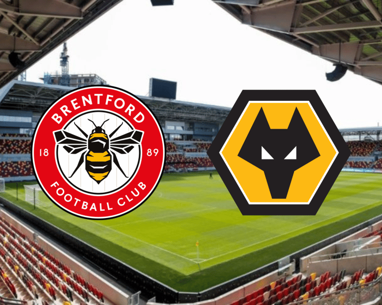 Palpite Brentford x Wolves &ndash; Progn&oacute;stico e transmiss&atilde;o da Premier League (29/10)