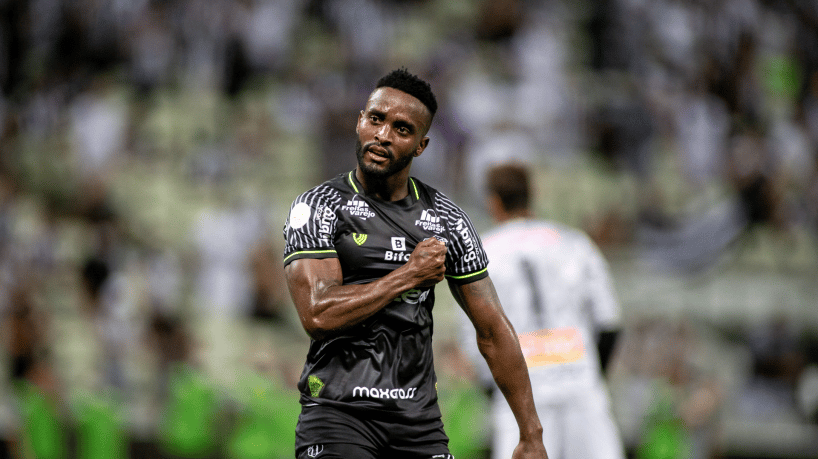 Foto destaque: Reprodu&ccedil;&atilde;o / Cear&aacute; 