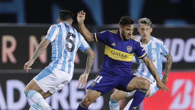 Foto destaque: Divulga&ccedil;&atilde;o / Reuters / Ignacio Roncoroni