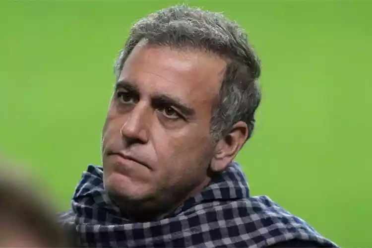 Foto destaque: Reprodu&ccedil;&atilde;o / I. Paredes