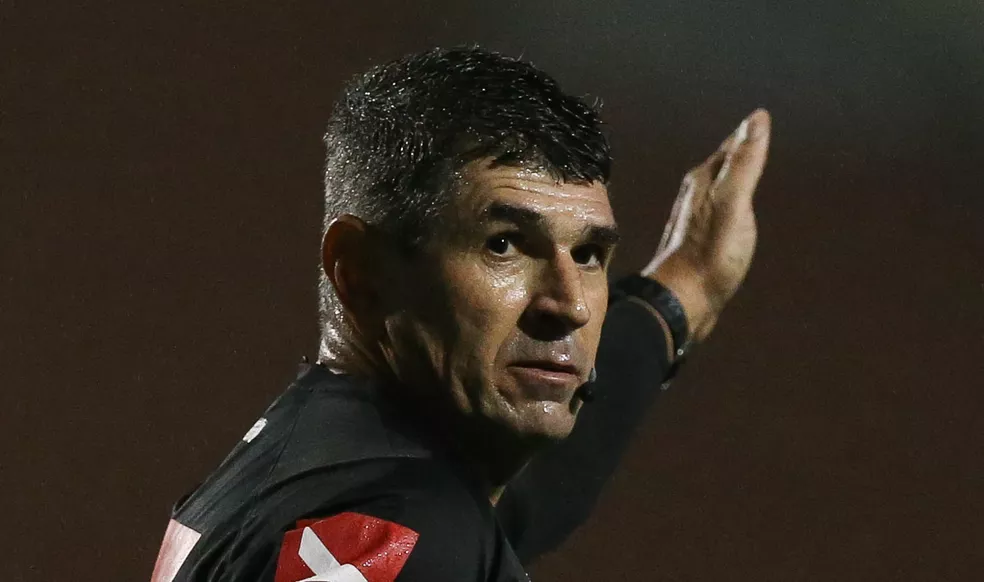 Foto destaque: Divulga&ccedil;&atilde;o / C&eacute;sar Greco / Ag. Palmeiras