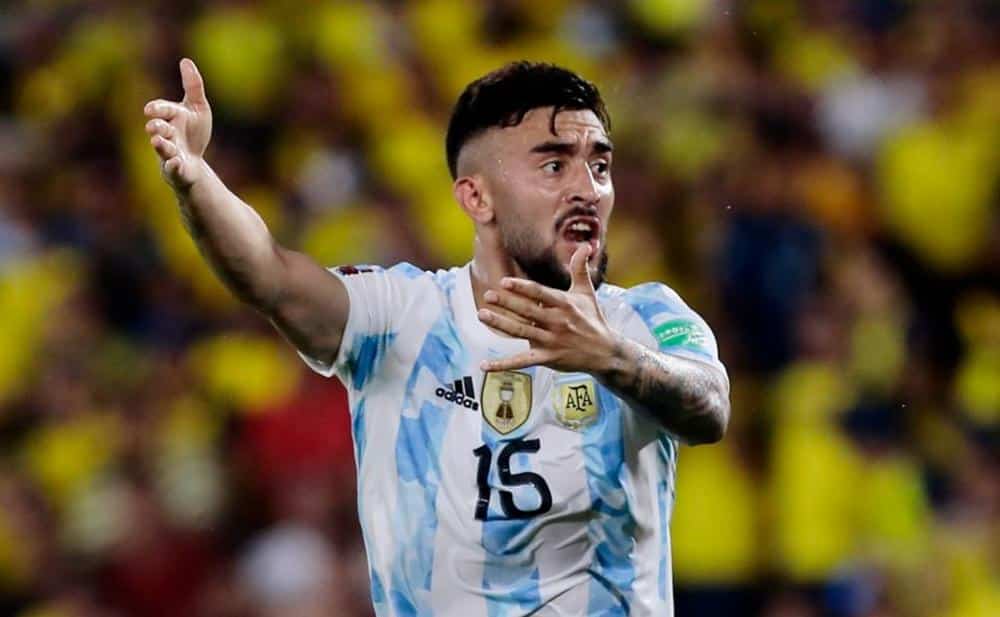 Jogadores que deram adeus &agrave; Copa do Mundo