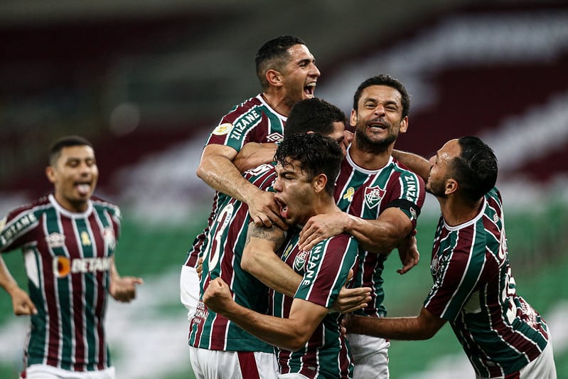 Foto destaque: Divulga&ccedil;&atilde;o / Lucas Mer&ccedil;on -/ FFC