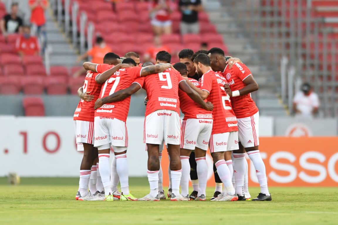 Foto destaque: Reprodu&ccedil;&atilde;o / Internacional