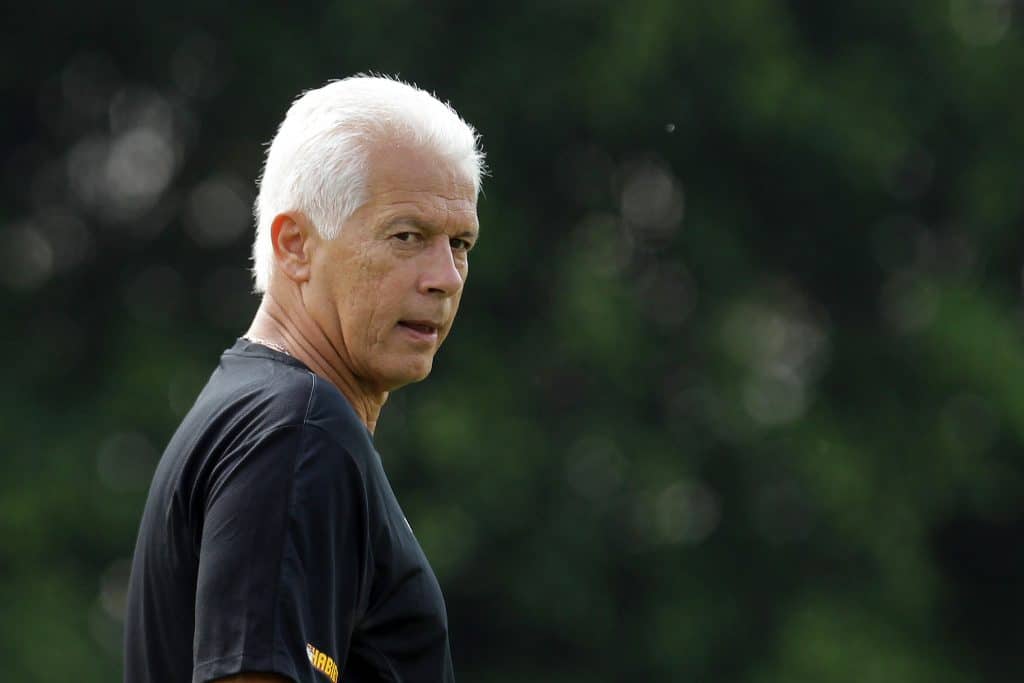 Foto destaque: Reprodu&ccedil;&atilde;o / Internet