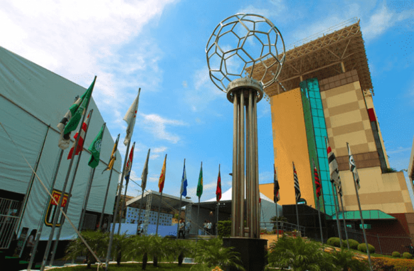 Ap&oacute;s reuni&atilde;o, FPF define cinco divis&otilde;es a partir de 2024