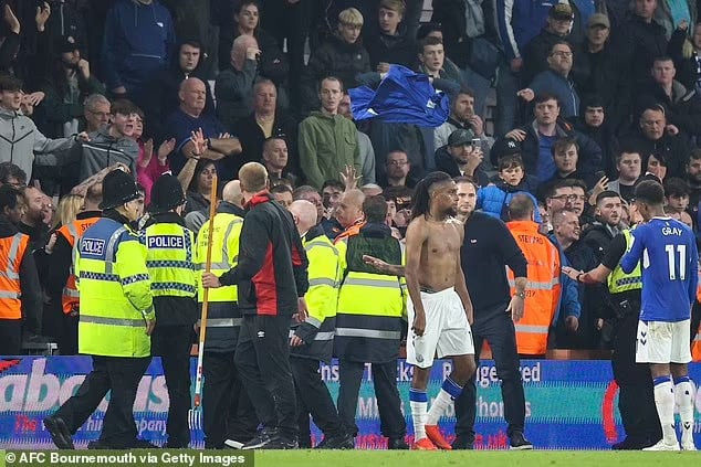 Foto destaque: Reprodu&ccedil;&atilde;o / Getty Images