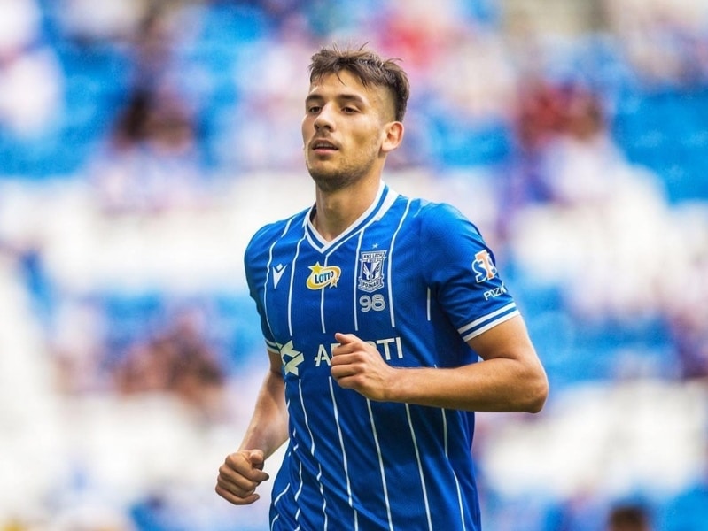 Foto destaque: Reprodu&ccedil;&atilde;o / Brighton