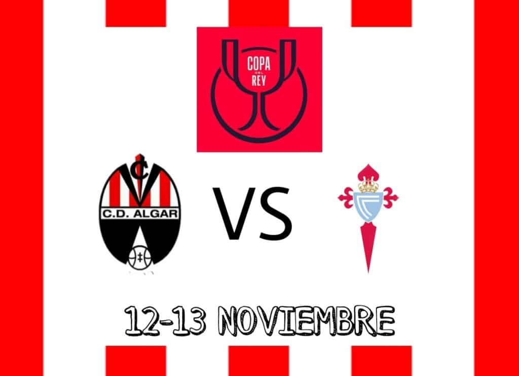 Algar x Celta de Vigo: onde assistir ao vivo, hor&aacute;rio e escala&ccedil;&otilde;es