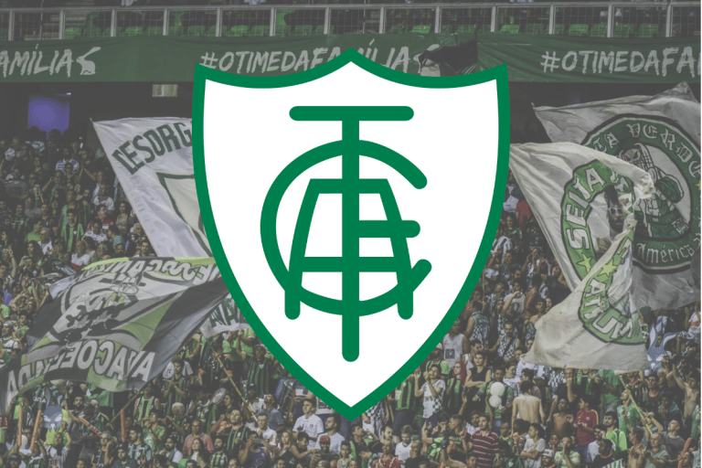 Am&eacute;rica-MG quer perman&ecirc;ncia de um dos destaques da temporada