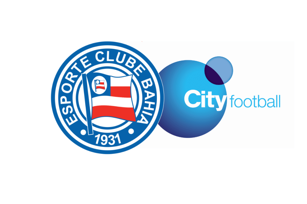 Bahia j&aacute; tem data para Assembleia Geral de aprova&ccedil;&atilde;o da SAF