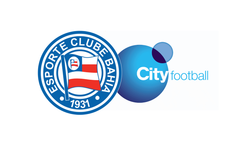 Bahia j&aacute; tem data para Assembleia Geral de aprova&ccedil;&atilde;o da SAF