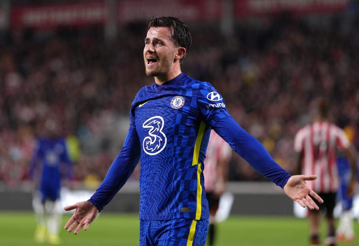 Jogadores que deram adeus &agrave; Copa do Mundo