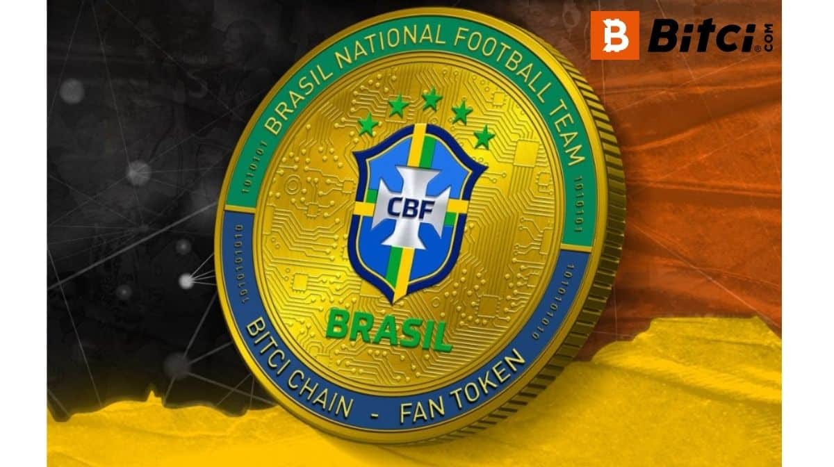 CBF rescinde com patrocinador após calote CBF rescinde com patrocinador após calote