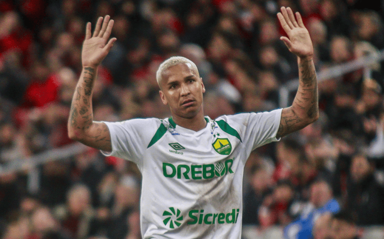 Cuiab&aacute; vence o Botafogo: confira os melhores momentos