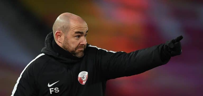 Confira os convocados da Sele&ccedil;&atilde;o do Catar para a Copa do Mundo 2022