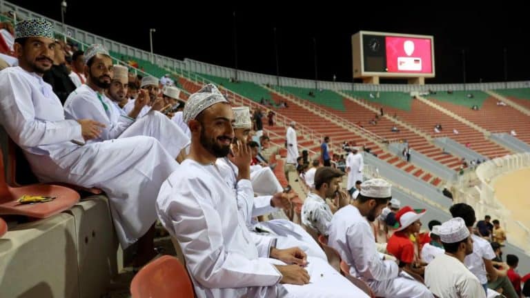 Sons durante jogo antes da Copa do Mundo intrigam telespectadores; entenda o que &eacute;