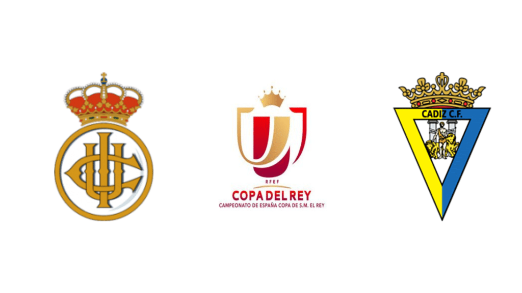 Palpite Real Uni&oacute;n x C&aacute;diz: a primeira disputa das equipes na Copa do Rei