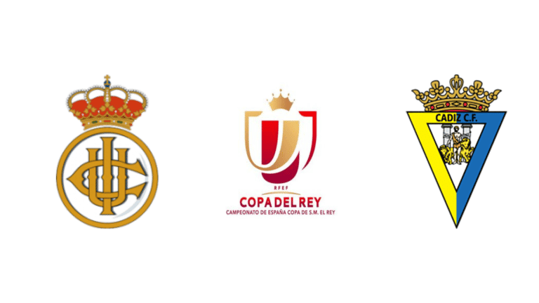 Real Uni&oacute;n x C&aacute;diz: onde assistir ao vivo, hor&aacute;rio e escala&ccedil;&otilde;es (13/11)