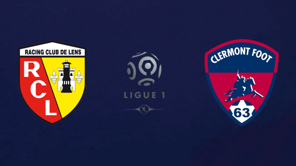 Lens x Clermont: onde assistir ao vivo, hor&aacute;rio e escala&ccedil;&otilde;es (12/11)