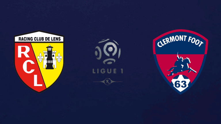 Lens x Clermont: onde assistir ao vivo, hor&aacute;rio e escala&ccedil;&otilde;es (12/11)