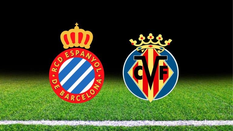 Espanyol x Villarreal: onde assistir ao vivo, hor&aacute;rio e escala&ccedil;&otilde;es