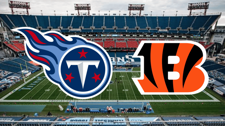 Palpite Tennessee Titans x Cincinnati Bengals: Bengals viaja at&eacute; Nashville para enfrentar uma das melhores defesas da liga