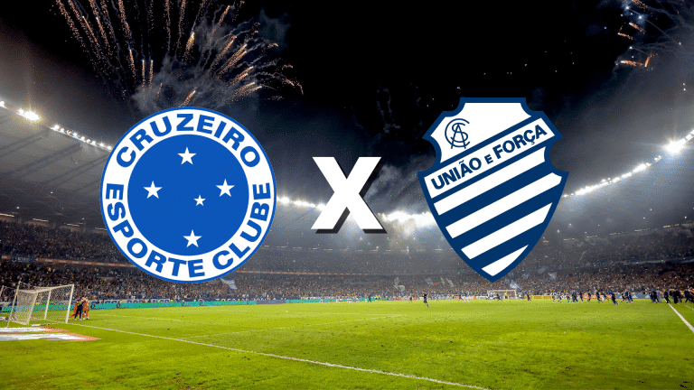 Palpite Cruzeiro x CSA &ndash; Progn&oacute;stico e transmiss&atilde;o da Brasileir&atilde;o S&eacute;rie B 2022 (06/11)