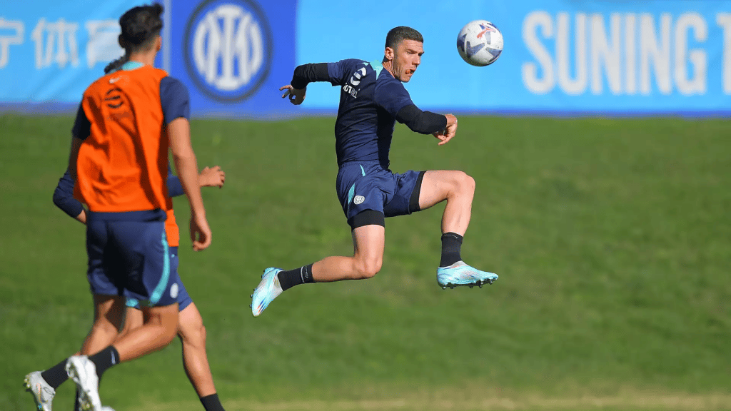 Inter de Mil&atilde;o x Bologna: onde assistir ao vivo, hor&aacute;rio e escala&ccedil;&otilde;es