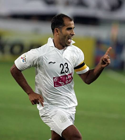 &Iacute;dolo no Catar, Felipe, projeta Copa do Mundo do Brasil