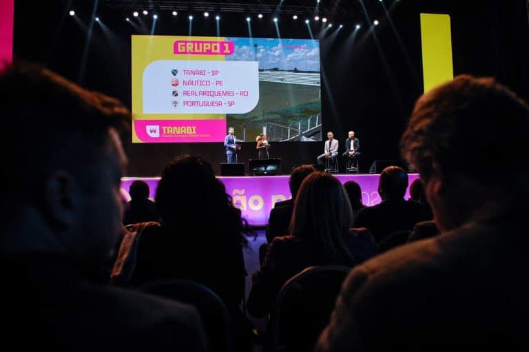 Copinha 2023: Confira os grupos, sedes e participantes da edi&ccedil;&atilde;o