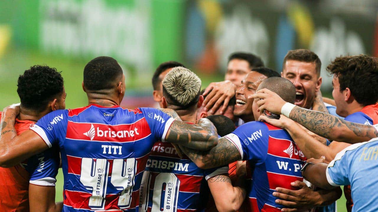 Foto destaque: Divulga&ccedil;&atilde;o / Kid J&uacute;nior / SVM