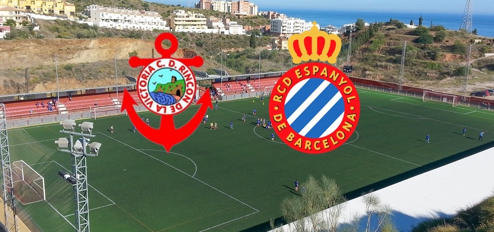 Rinc&oacute;n x Espanyol: onde assistir ao vivo, hor&aacute;rio e escala&ccedil;&otilde;es
