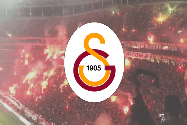 Galatasaray visa contrata&ccedil;&atilde;o de Jogador brasileiro