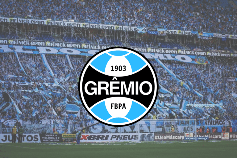Pol&ecirc;mica! Jornalista detona ex-presidente do&nbsp;Gr&ecirc;mio