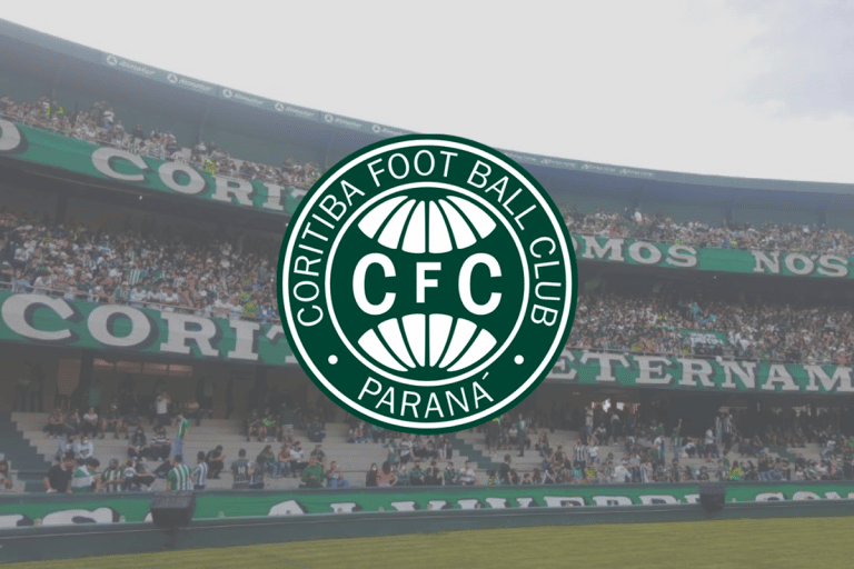 Coritiba deve virar SAF e famoso empres&aacute;rio brasileiro deve ser s&oacute;cio