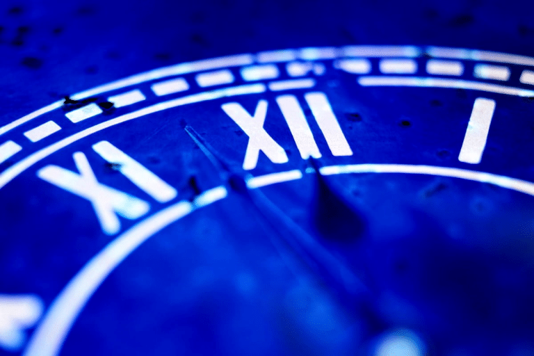 Confira os hor&aacute;rios dos jogos da Copa do Mundo 2022