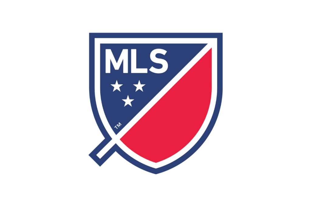 Jogador mais valioso da MLS &eacute; brasileiro