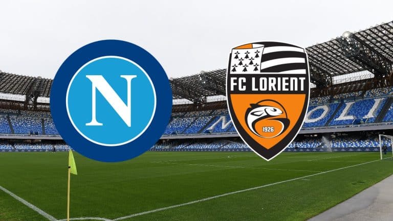 Napoli x Empoli: onde assistir ao vivo, hor&aacute;rio e escala&ccedil;&otilde;es