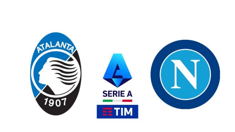 Atalanta x Napoli onde assistir ao vivo, hor&aacute;rio e escala&ccedil;&atilde;o (05/11)