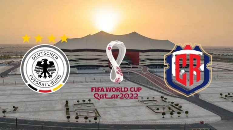 Coreia do Sul x Alemanha: onde assistir, hor&aacute;rio e escala&ccedil;&otilde;es