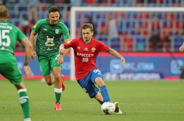 R&uacute;ssia boicota Copa do Mundo; entenda