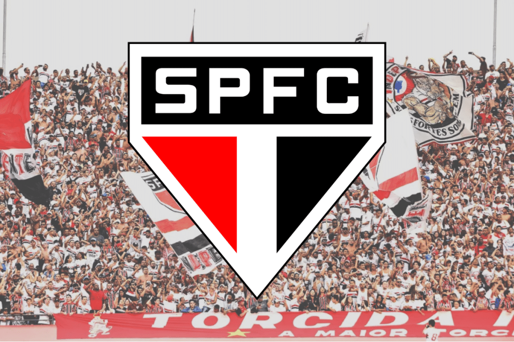 S&atilde;o Paulo prepara proposta para atacante de clube rebaixado em 2022