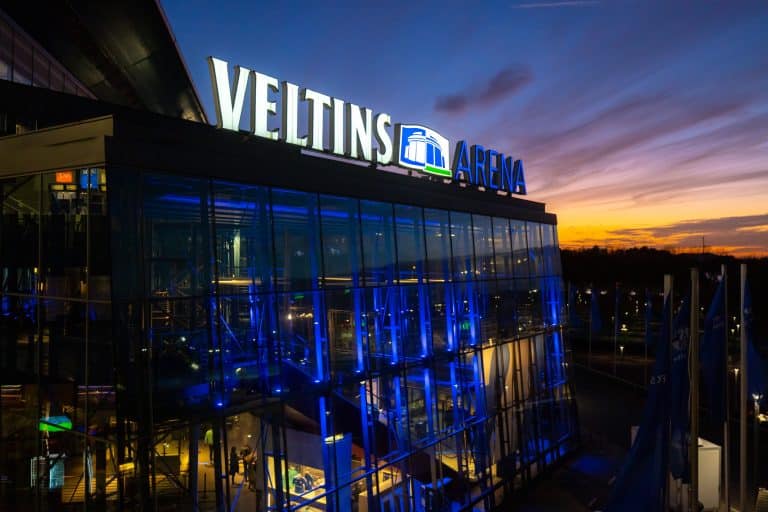 FC Schalke 04 x Bayern de Munique: onde assistir ao vivo, hor&aacute;rio e escala&ccedil;&otilde;es