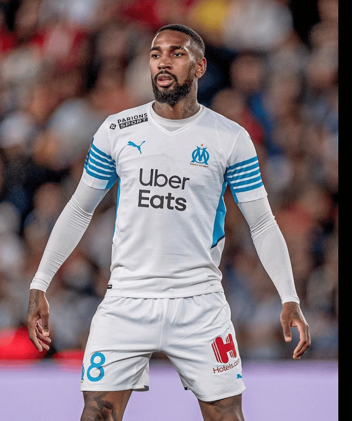 Palpite M&ocirc;naco x Olympique de Marselha: confronto direto em busca da Champions