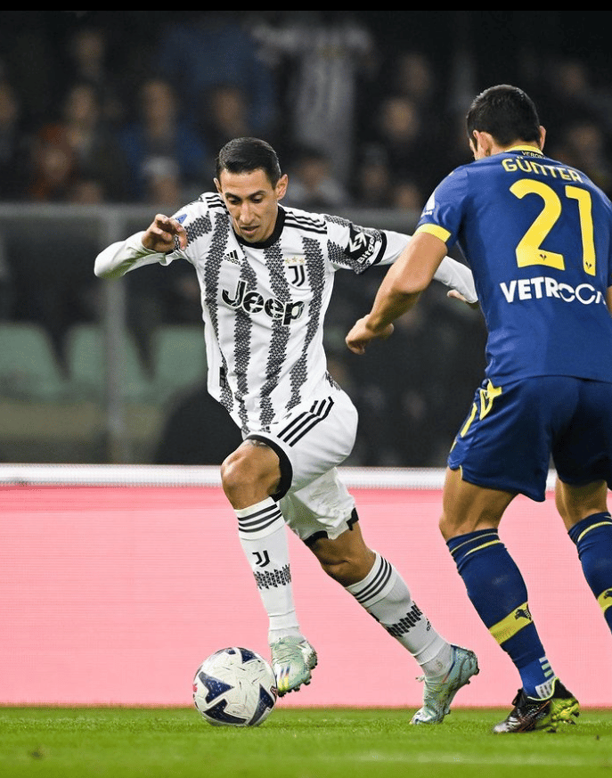 Juventus x Lazio: onde assistir ao vivo, hor&aacute;rio e escala&ccedil;&atilde;o